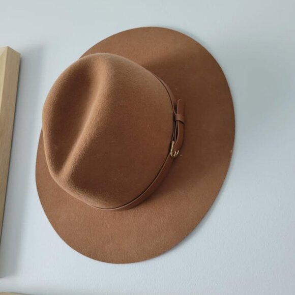 4 Piece wall decor - Picture 5 of 5